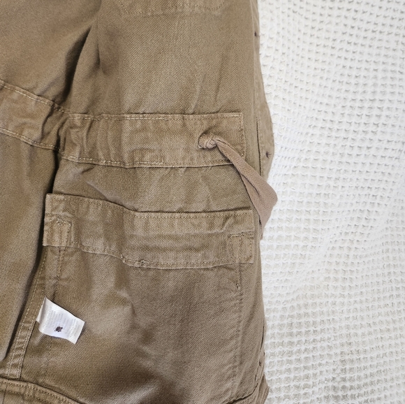 Everlane chore jacket, size S - Picture 7 of 9